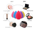 Beauty Sponge Blender